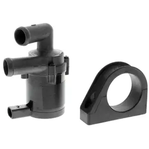 Vemo elektr.waterpomp pas cher