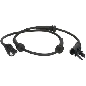 Comparateur de prix : Vemo Wielsnelheidssensor