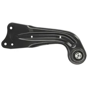 VAICO Triangle de suspension pour VOLKSWAGEN: Passat (Ref: V10-4277)