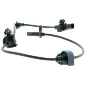 VEMO Capteur ABS pour HONDA: Civic (Ref: V26-72-0132)Vendu paroscaro
