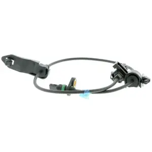 VEMO Capteur ABS pour HONDA: Civic (Ref: V26-72-0145)Vendu paroscaro