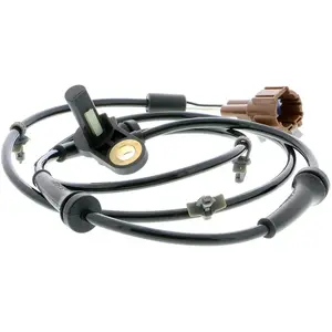 Comparateur de prix : Wielsnelheidssensor V38720156 Vemo