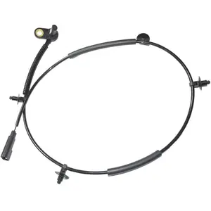 Vemo Wielsnelheidssensor pas cher