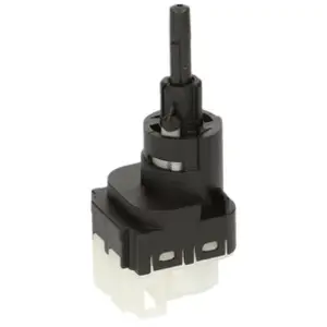 VEMO remlichtschakelaar pas cher