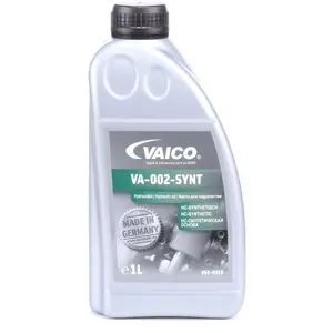 VAICO Huile hydraulique (Ref: V60-0018) pas cher