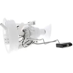 VEMO Pompe à carburant pour BMW: Série 3, M3 (Ref: V20-09-0410) pas cher