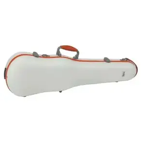 Gewa Pure Violinformetui polycarbonate FUN 4412, Instruments accessoir... pas cher