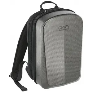GEWA Sac à dos pour clarinette Space Bag