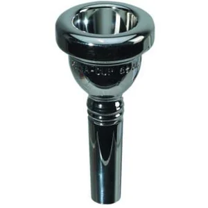 Comparateur de prix : Gewa Embouchure Trombone 6 1/2 AL-L