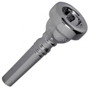 Gewa Embouchure Cornet à Pistons 1-1/2C pas cher