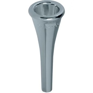 Gewa Embouchure Cor d'Harmonie 11 pas cher