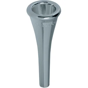 Gewa Embouchure Cor d'Harmonie 12