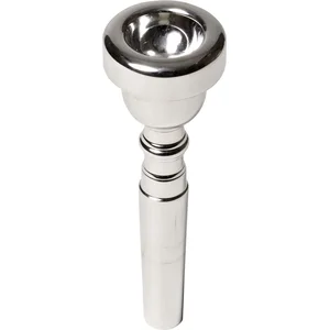 Gewa Embouchure Trompette 7CW pas cher