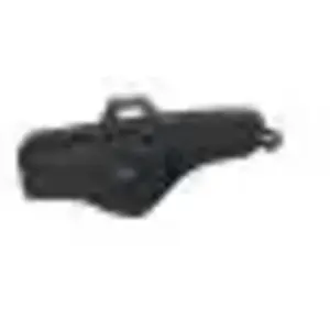 Comparateur de prix : Housse de saxophone tenor gewa prestige