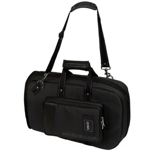 Comparateur de prix : Etui de prestige cuivres-Gewa