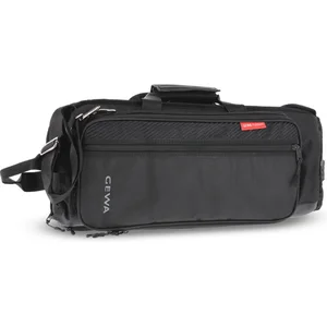 Gewa Sourdine Straight Trompette pas cher