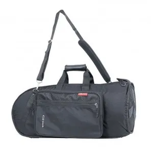 Gewa Premium Gig Bag/Sac baryton droit Noir 30 mm pas cher