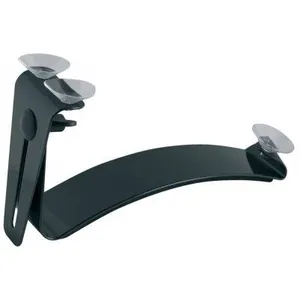 Ergoplay Appui-Guitare black pas cher