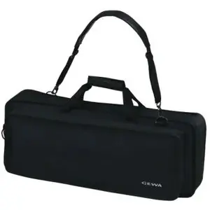 Instruments de musique et accessoires : Gewa Basic C pas cher