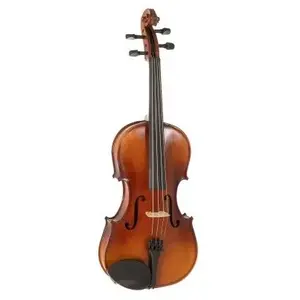 Gewa Pure Hw Alto 4sur 4 395Vendu paramazon