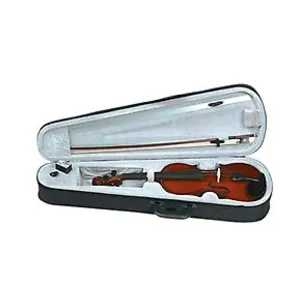 Violons GEWA O.M. MONNICH ENSEMBLE VIOLON HW 1/2 Violons 1/2 pas cher