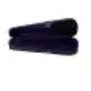 Violons GEWA O.M. MONNICH ETUI DE FORME VIOLON CLASSIC MODÈLE CVF 03 3/4 Etuis 3/4 pas cher