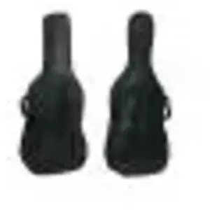 Hannabach 1sur 2 Classic Housse Violoncelle Modele Cs 01