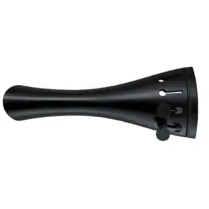 Ulsa 500122 Cordier pour violon modèle Hill 2 accordeurs buis pas cher
