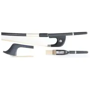 Gewa Carbon Advanced 4sur 4 pas cher