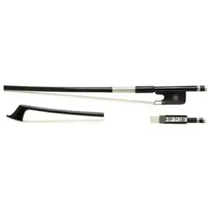 Gewa Cellobogen Carbon Student 4/4 rund - Strijkstok voor cello pas cher