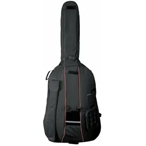 Gewa Housse Contrebasse Premium 3sur 4Vendu parrakuten