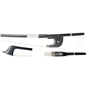 Gewa Carbon Student 1sur 2