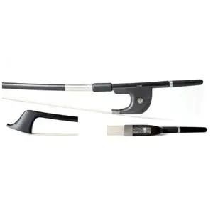 Gewa Carbon Student 1sur 4