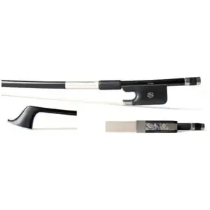 Gewa Carbon Student 4sur 4