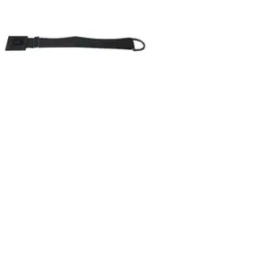 Gewa 415015 Protections pour Le Sol Xerox Contreword pas cher