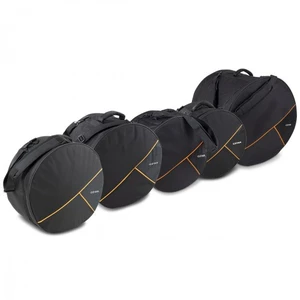 Altos GEWA ENSEMBLE ALTO SET ALLEGRO 40,8 CM Alto 4/4 pas cher