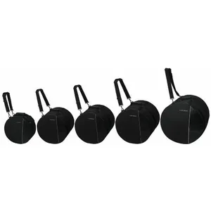 Gewa Set Housses Premium 22x18sur 10x9sur 12x10sur 14x14sur 14x65 pas cher