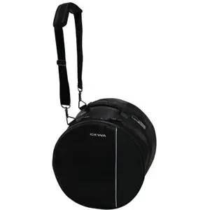 GEWA Sac Tom Bag de qualité supérieure 14 x 14" pas cher