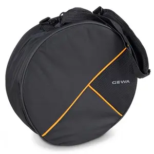 GEWA Premium Snare Bag 14x6.5in