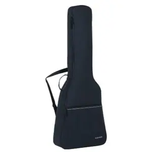 Gewa Housse Basic Basse Electrique pas cher