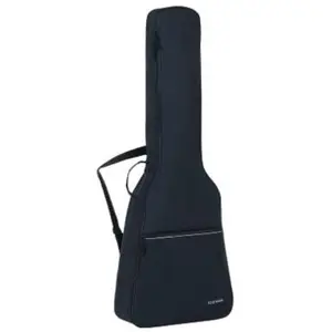 GEWA Guitare électrique Basic 5 mm pas cher