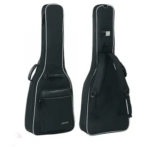 GEWA Gigbag Economy 12 Sac de transport guitare pas cher
