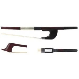 Contrebasses GEWA ARCHET CONTREBASSE 1/8 Archets contrebasse pas cher