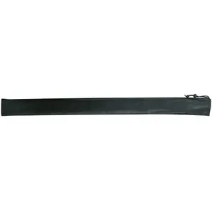 Dynamic GEWA Housse pour archet Classic, arche basse, modèle allemand pas cher