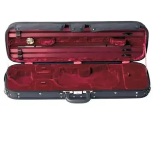 Etui violon maestro gewa / facts 4/4 pas cher