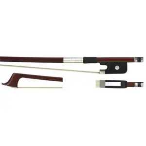 Gewa Archets de Violoncelle Bois du Brésil Etude 3/4 pas cher