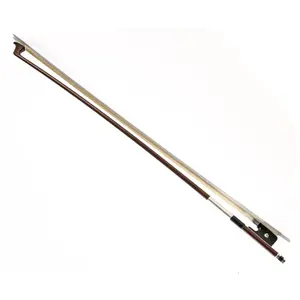 Gewa Violin Bow Round 4/4 Student (Brasil) - Strijkstok voor viool pas cher