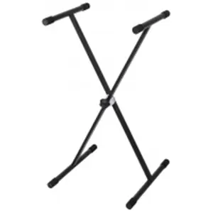 Gewa BSX Stand Clavier pas cher