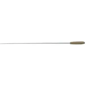 Gewa 912310 Baguette de chef 32 cm pas cher