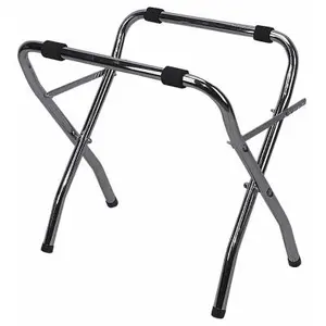 Gewa 892320 Accessoires Tambours de Marche Drum Stand pas cher